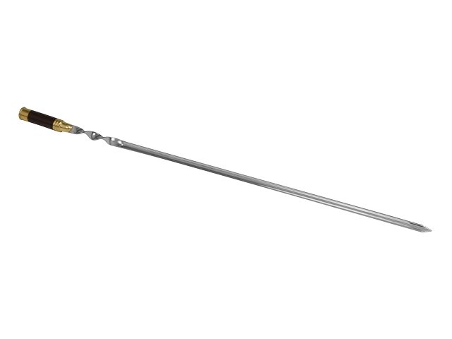 Набор шампуров «Охотничий» thumbnail