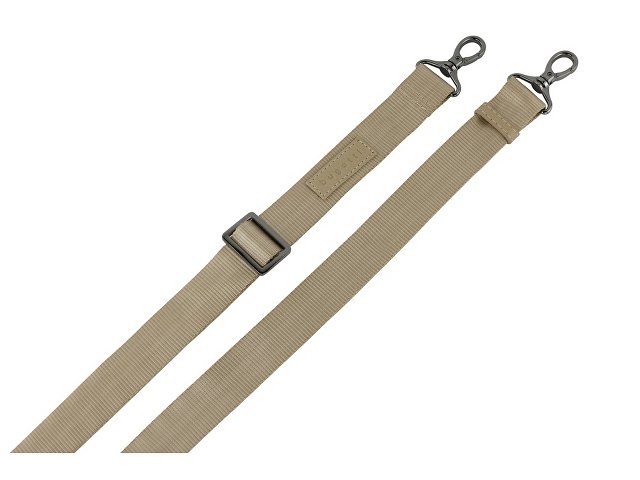 Сумка через плечо женская «Elsa» thumbnail