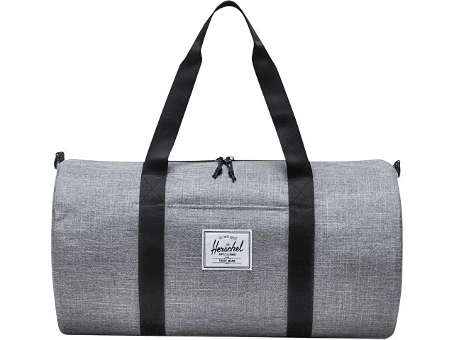 Herschel Classic™ спортивная сумка из переработанного материала