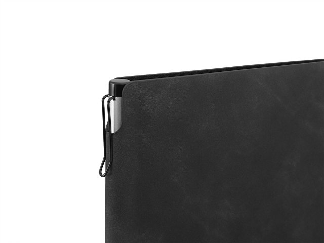 Блокнот в гибкой обложке А5 «Notepeno Max»