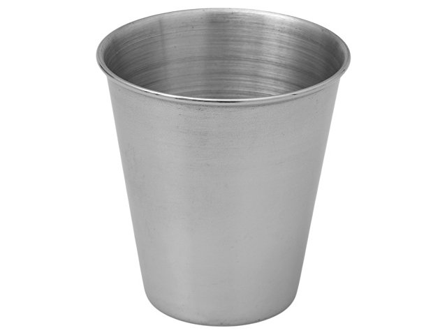 Подарочный набор thumbnail