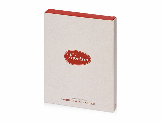 Охладитель для вина «Fabrizio» thumbnail