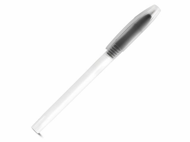 Шариковая ручка из PP «LUCY»