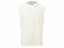 Майка оверсайз «Berlin», унисекс