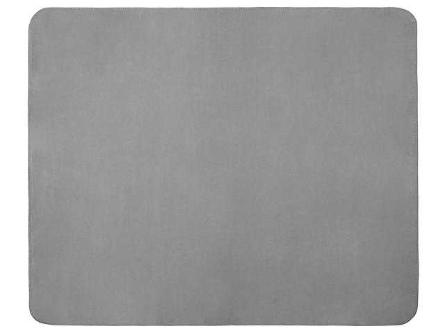 Плед «Dolly» флисовый 360 г/м2