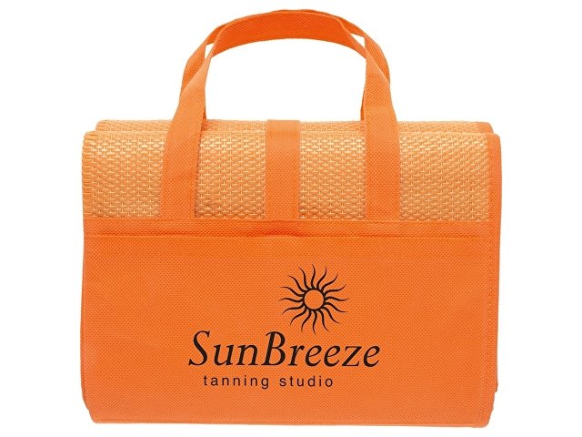 Коврик «Riviera» thumbnail