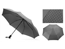 Зонт складной «Marvy» с проявляющимся рисунком (арт. 906308)