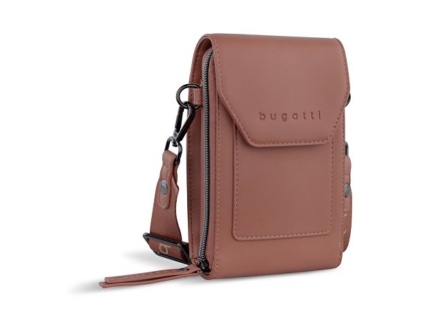 Сумка наплечная «Almata» thumbnail