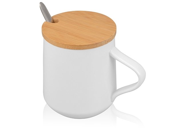 Кружка «Holz» thumbnail