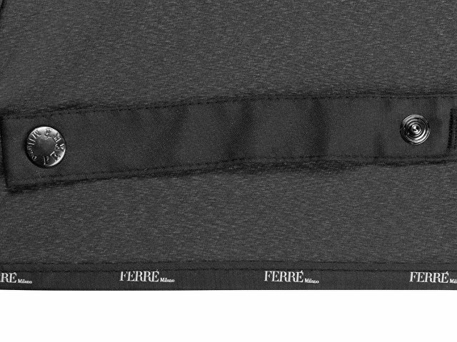 Зонт-трость полуавтоматический thumbnail