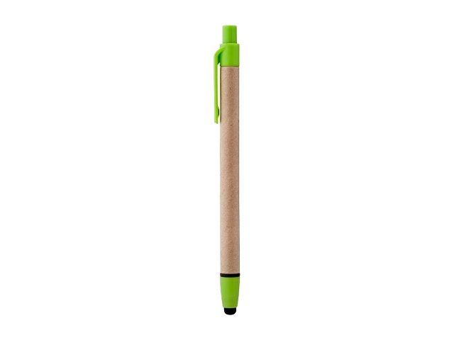 Ручка-стилус шариковая «Planet»
