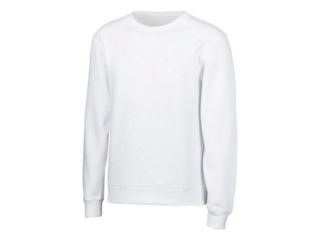 Свитшот оверсайз «Lisbon» унисекс thumbnail