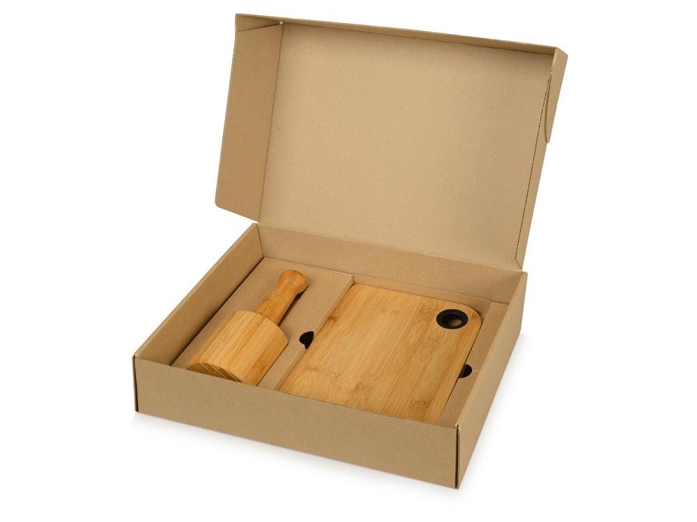 Коробка подарочная «Zand», XL