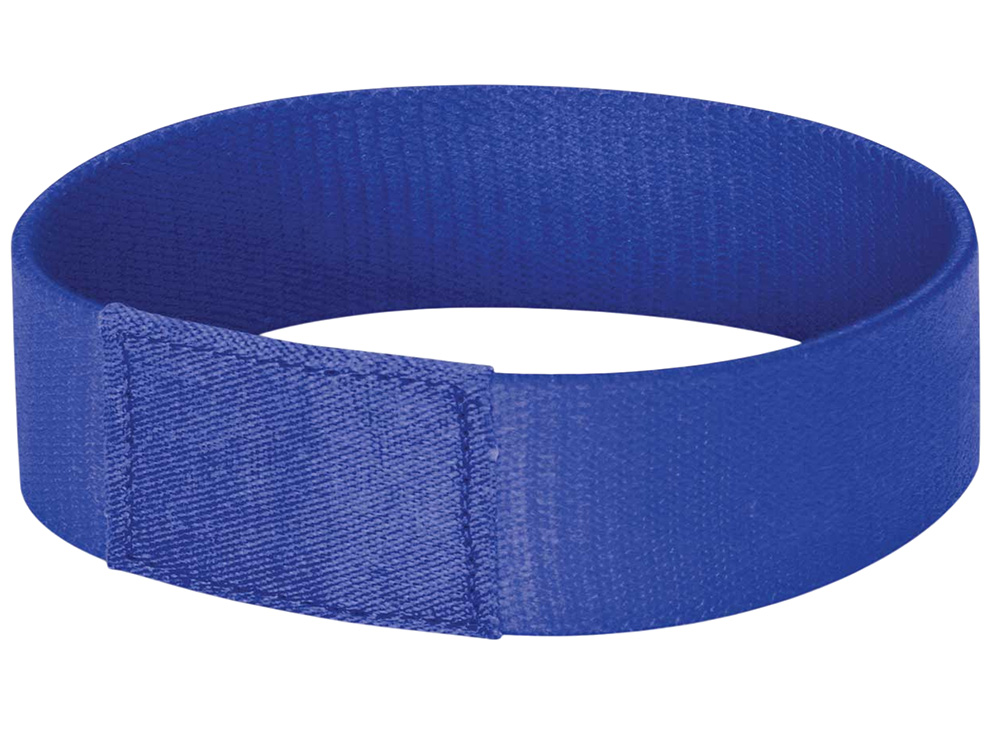 Эластичный браслет с возможностью полноцветной печати фото 6 Эластичный браслет с возможностью полноцветной печати фото 6