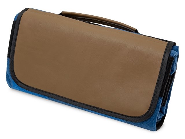 Плед для пикника «Recreation» thumbnail