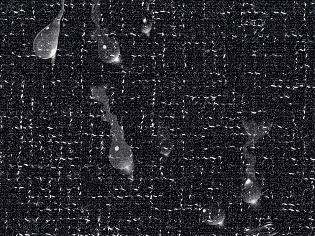 Чехол для ноутбука 15.6" thumbnail