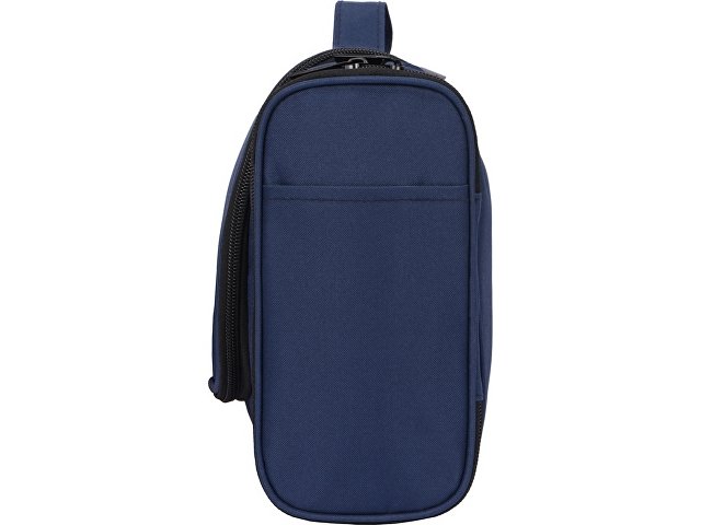 Несессер для путешествий «Keep Safe» thumbnail