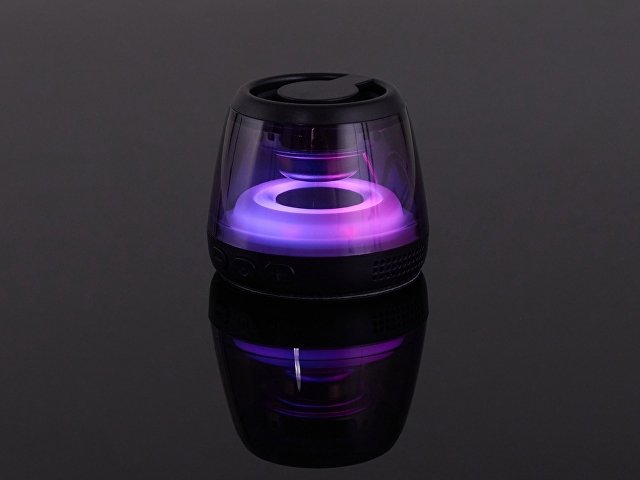 Магнитная беспроводная колонка «MagMelo», 5 Вт thumbnail