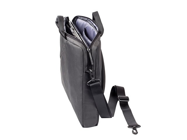 Сумка для ноутбука 15.6" thumbnail