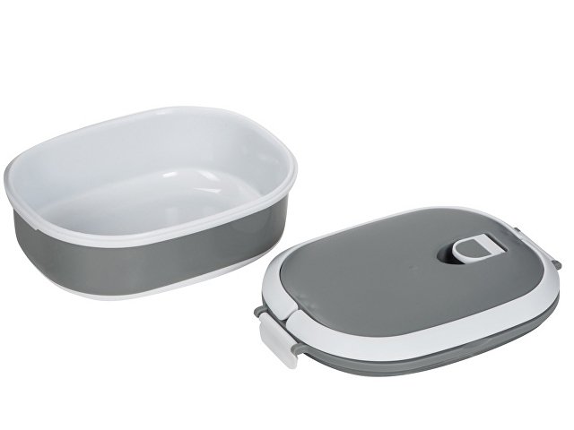 Ланч-бокс «Hotty»