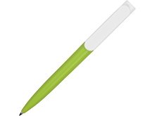 Ручка пластиковая шариковая «Umbo BiColor» (арт. 13184.19), фото 2