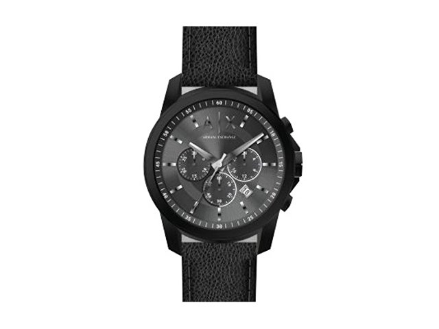 Часы наручные, мужские