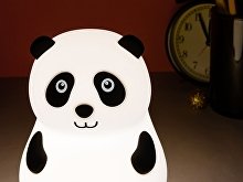 Светильник «LED Panda» (арт. 595559), фото 13