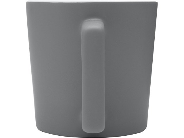 Кружка «Cali» thumbnail