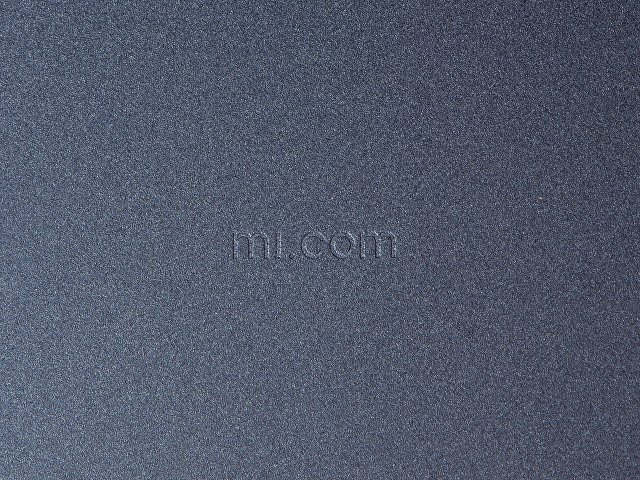 Внешний аккумулятор «22.5W Power Bank» с быстрой зарядкой QC/PD, 10000 mAh thumbnail