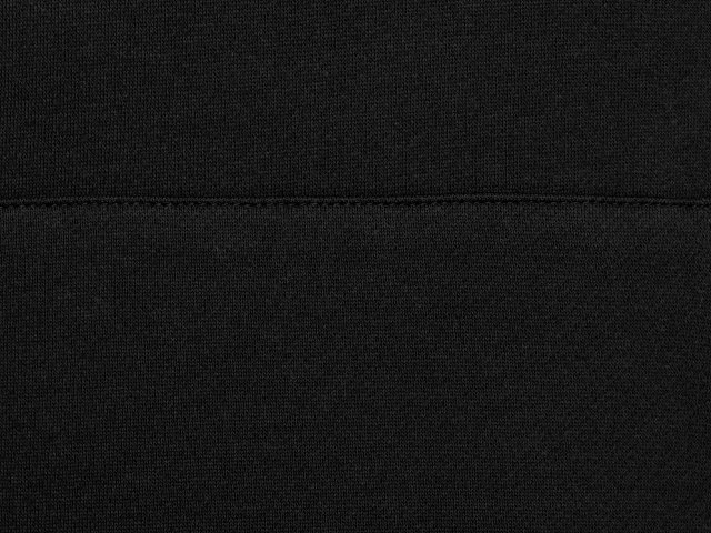 Толстовка с капюшоном «Amsterdam» мужская thumbnail