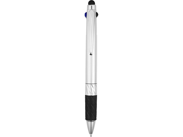 Ручка-стилус шариковая «Burnie»