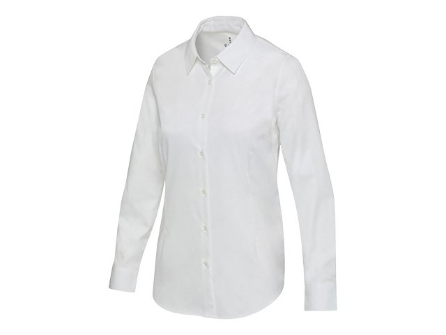 Рубашка «Citrine», женская thumbnail