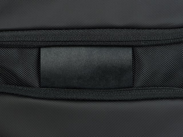 Рюкзак Leader для ноутбука 15.6" thumbnail