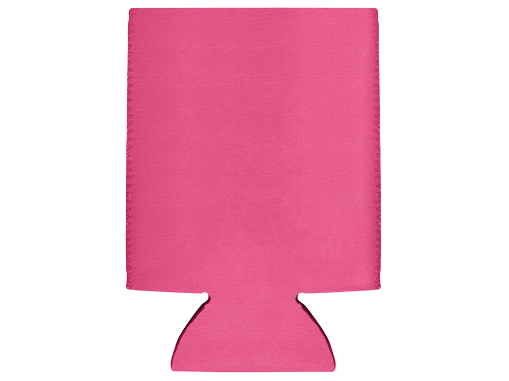 Чехол для бутылки с возможностью полноцветной печати фото 5 Чехол для бутылки с возможностью полноцветной печати фото 5