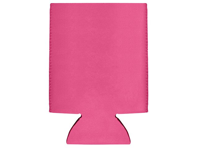 Чехол для бутылки с возможностью полноцветной печати thumbnail