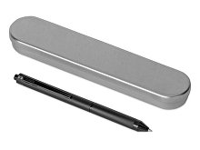 Ручка мультисистемная металлическая «System» в футляре (арт. 71100.07p)