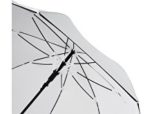 Зонт-трость «Kaia» (арт. 10940702), фото 4