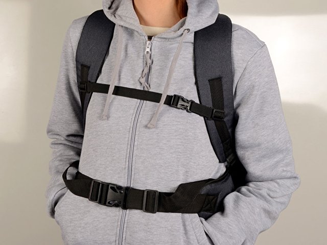 Рюкзак туристический «Outdoor» thumbnail