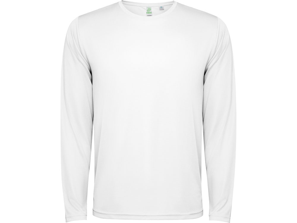 Лонгслив «Estoril», унисекс