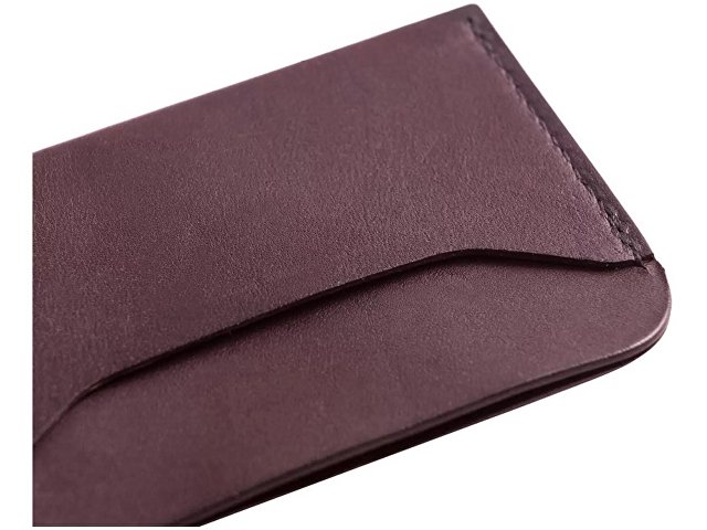 Картхолдер «Отра» thumbnail