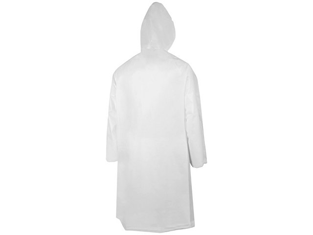 Дождевик «Hawaii pro» c чехлом унисекс thumbnail