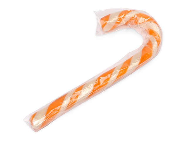 Леденец «Трость» thumbnail