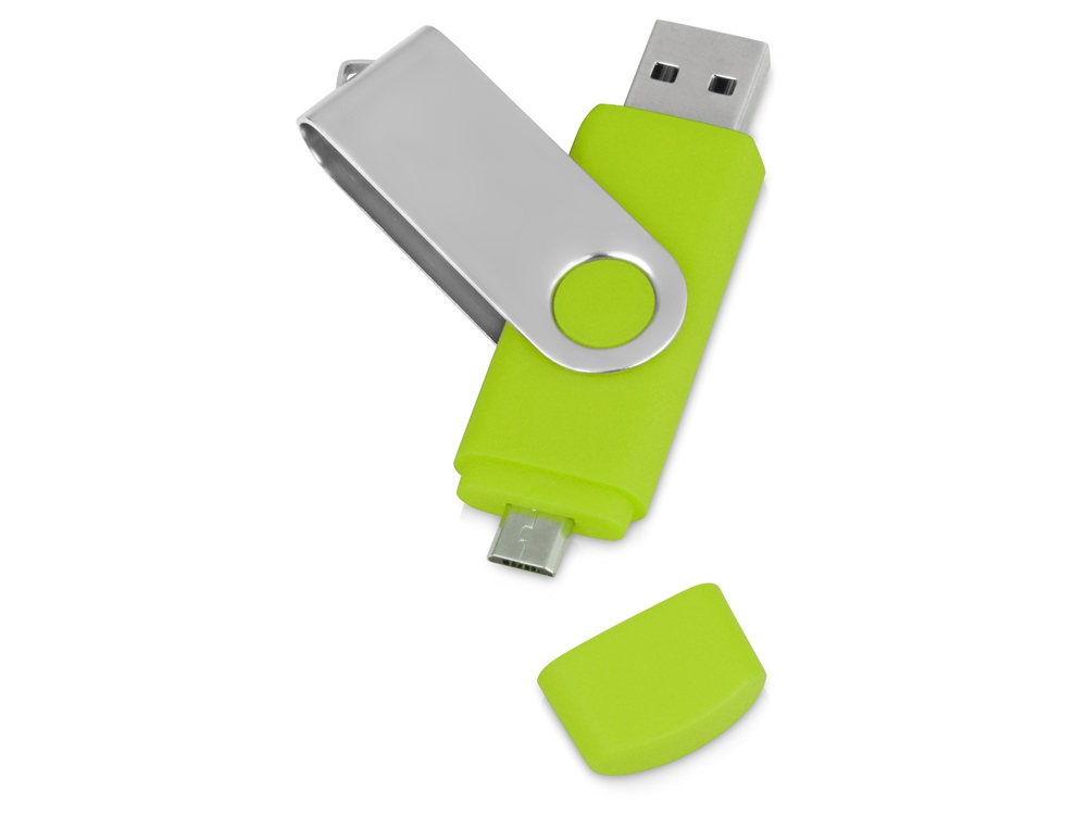 USB-flash (флэшка)