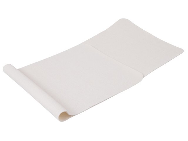 Лежак для бани и сауны «Healing» thumbnail