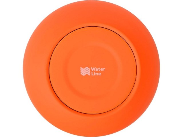 Вакуумная термокружка «Sense Gum», непротекаемая крышка, soft-touch thumbnail