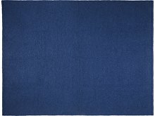 Вязанное одеяло «Suzy» (арт. 11333655), фото 2