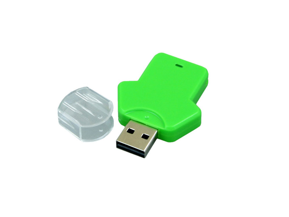 USB 3.0- флешка на 64 Гб в виде футболки USB 3.0- флешка на 64 Гб в виде футболки