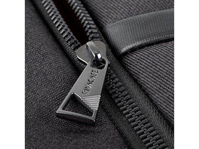 ECO рюкзак для MacBook Air 15 и ноутбука 14" из переработанного пластика thumbnail