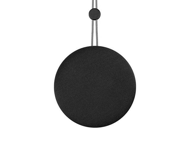 Портативная колонка «Mysound Capella» thumbnail