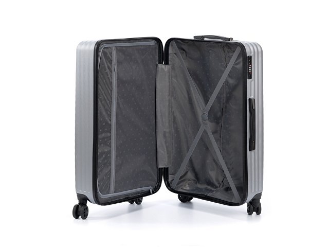 Чемодан «Lama», 92 л thumbnail